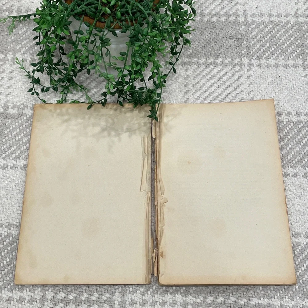 Vintage Cooking Made Easy Cookbook